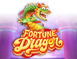 Best Slot Fortune Dragon play Fortune Dragon