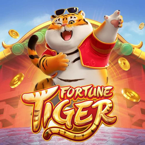 Fortune Tiger Slot download Fortune Tiger