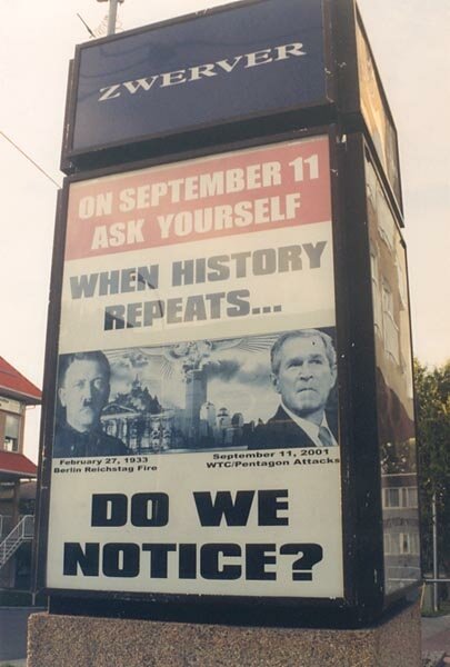 911historysign 911historysign