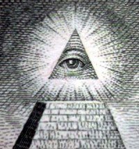 allseeingeye allseeingeye