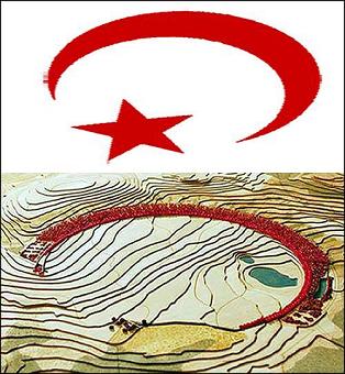 crescent1 crescent1
