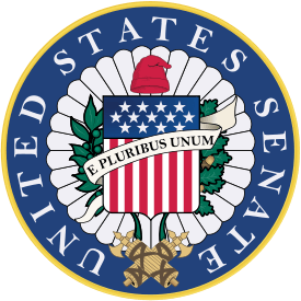 275px-Senate_Seal.svg 275px-Senate_Seal.svg
