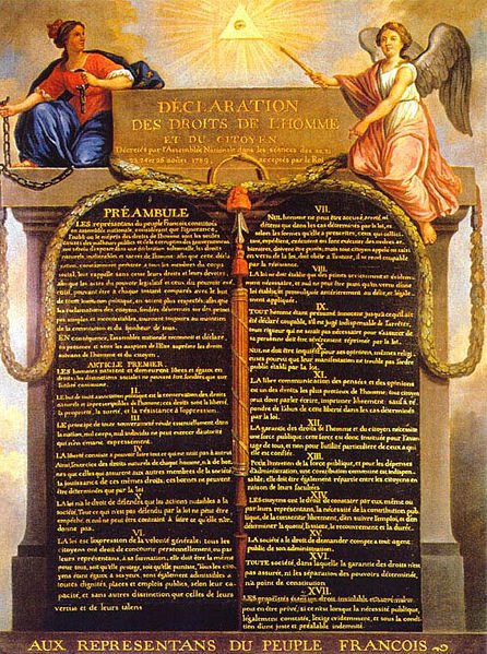 Declaration_of_Human_Rights Declaration_of_Human_Rights