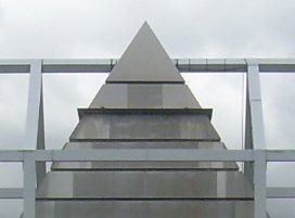pyramidtip pyramidtip