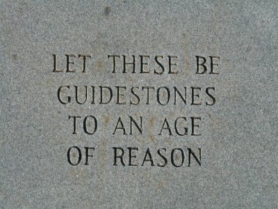 ageofreason