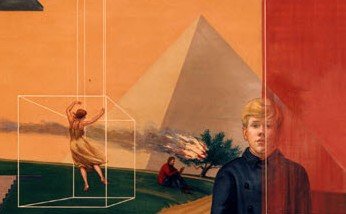 mural1