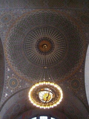 la_central_library149
