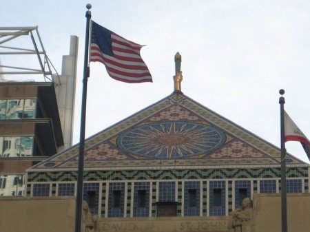 la_central_library285