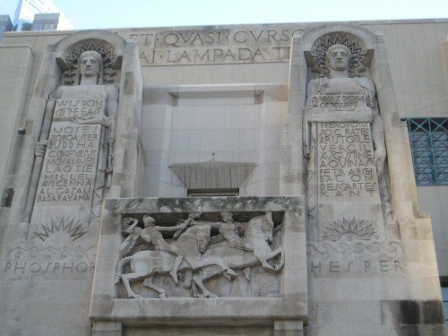 la_central_library76