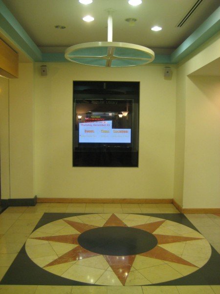 la_central_library99