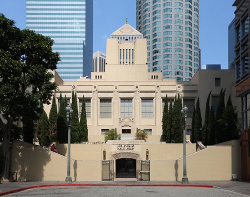 los-angeles-central-library12
