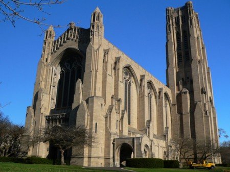 rockefeller-memorial