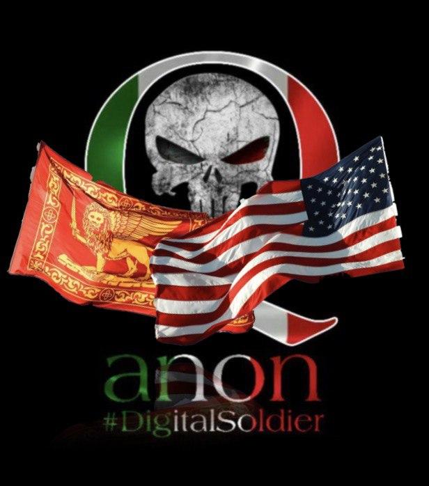 – DONATE AT Q RESEARCH –